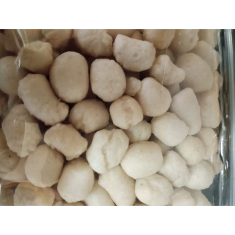

tiktak kencur 85g
