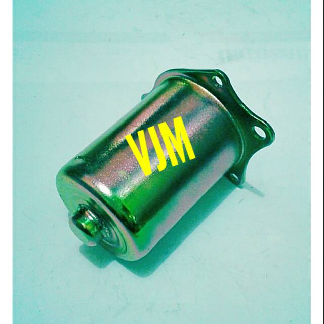 VJM RUMAH ANGKER DINAMO DYNAMO STATER VARIO 110 LAMA KARBU BEAT LAMA KARBU