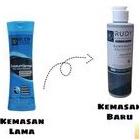 Rudy Hadisuwarno Dandruff Defense Shampo 200ml