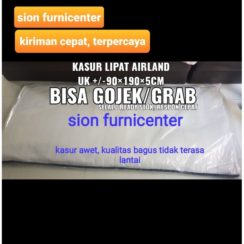 KASUR LIPAT PROMO / KASUR LIPAT AIRLAND / KASUR LIPAT SURABAYA / KASUR GULUNG SURABAYA / KASUR GULUN