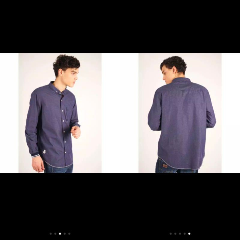 kmja Lois ori