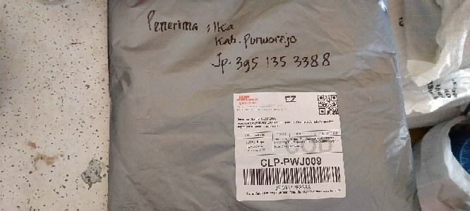 Temukan Couple Batik Asmara Linggar Srg 7 By Suryandhanu 4666784743886 Couple L - Fit X