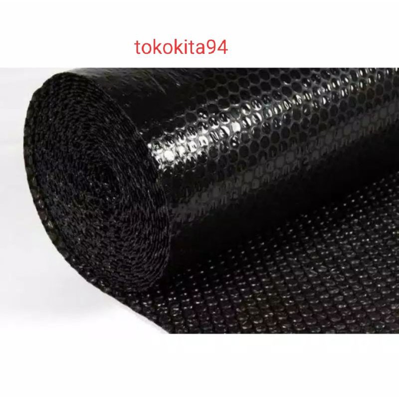 Bubble Wrap Packing Tambahan Packing Aman