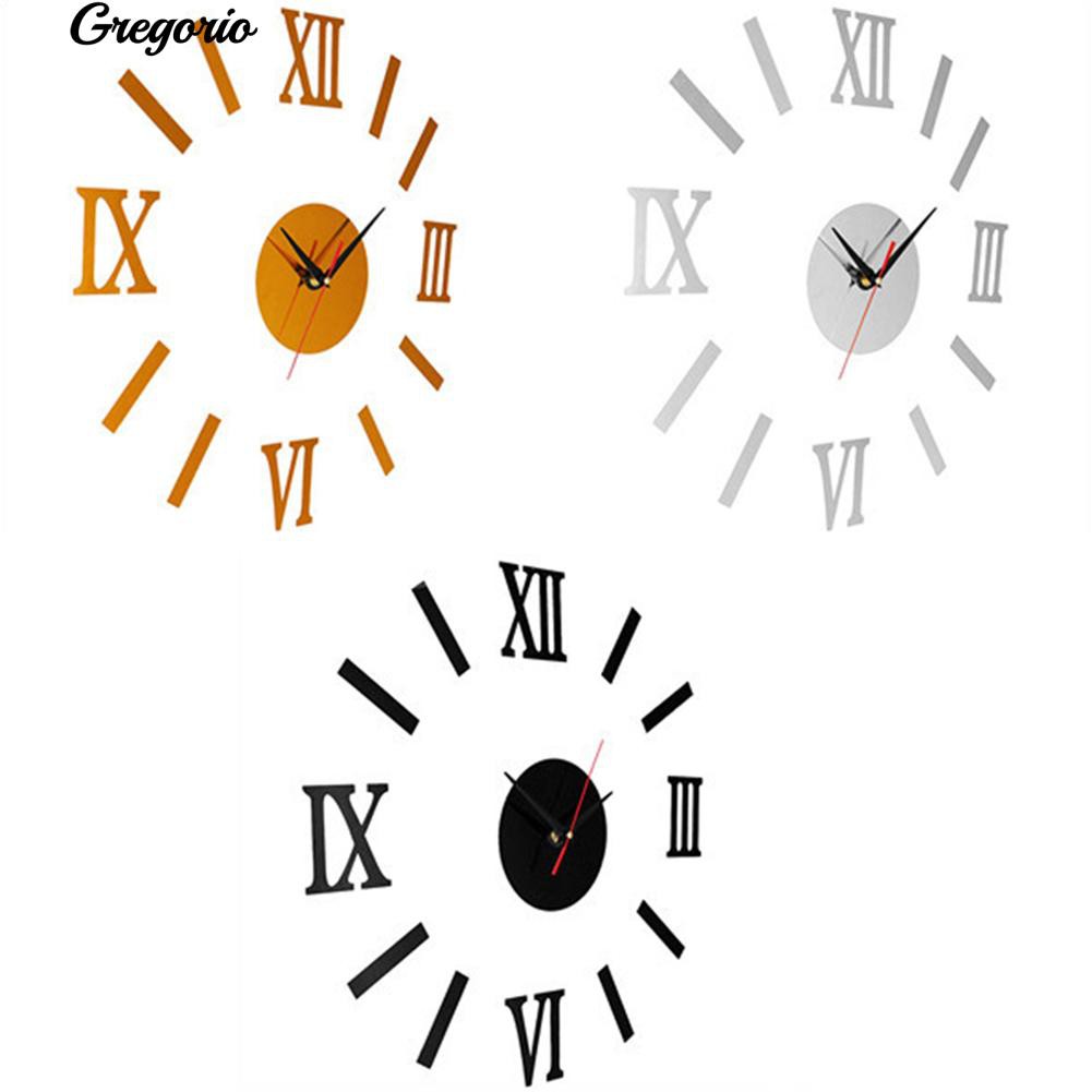 Login Angka Cina Hari Ini carfare.me 20192020