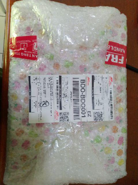 Kado Unik Hadiah Anniversary Ultah Wisuda Desain Mozaik Foto Lengkap Dgn Cetak Dan Bingkai Murah