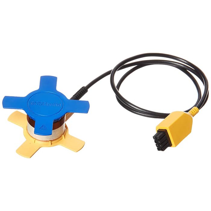 bose bosebuild speaker cube