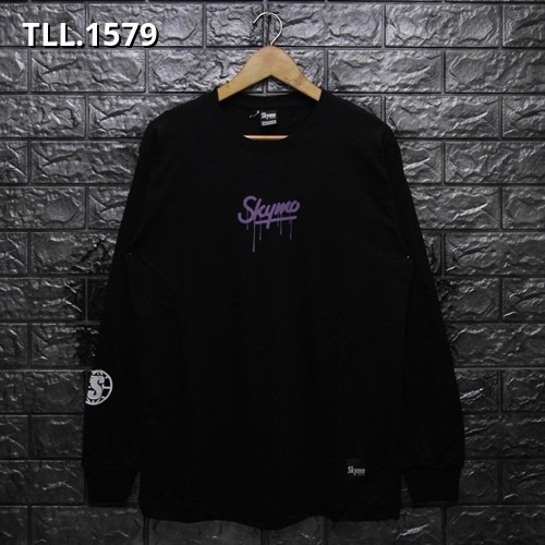 Kaos Distro 5113 Surfing BM ORI PREMIUM Simple Aplikasi FullPrint Lengan Pendek Pria Wanita Supreme