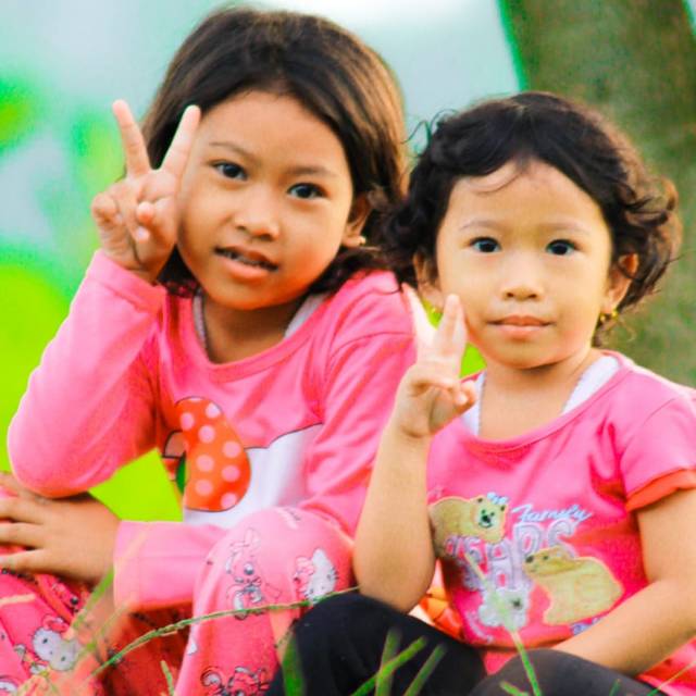 adiyanto_81