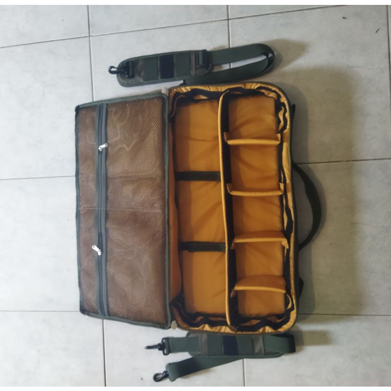 tas joran pancing tas joran 80cm tas tempat joran pancing tas reel pancing