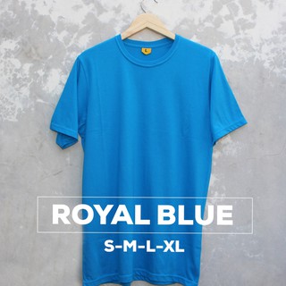 Kaos Polos Seri Henley Warna Navy Blue Cotton Combed 30s Kaos Polos Seri Henley Warna Navy Blue Cotton Combed 30s