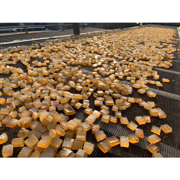 

q20w1q1qw Kerupuk Kulit Sapi Asli Mentah Dscscv