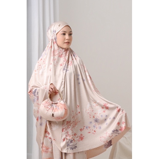 LAFIYA PRAYER SET DEAR BY HEYLOCAL.ID