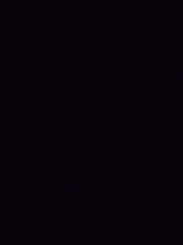 Anazu | Spatula Kayu