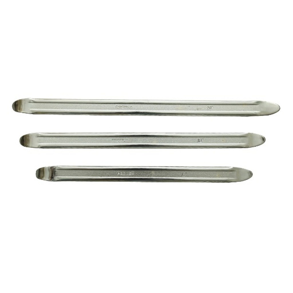 

HASSTON Stang Kunci Ban 10x3/4 (1840-001)