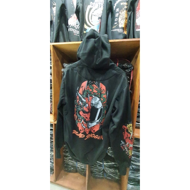 /Sweater Hodie Sunmori / Hoodie Distro Unisex / Jaket Hoodie Pria / Sweater Hoodie Racing / Hoodie Anak Motor