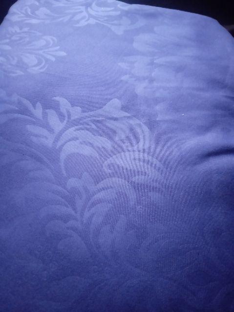 New Kemejapria Lengan Panjang 848vo Kemeja Pilot Pangkat Pdl Teknisi P Ke 4029ys Kemeja Batik Pria K