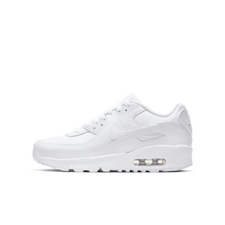 nike air max ltr gs