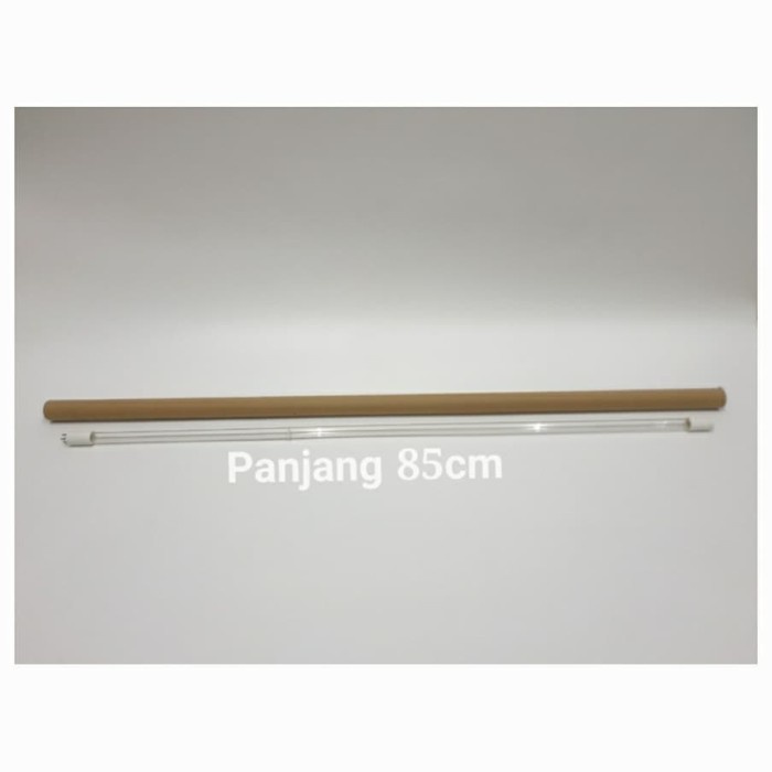 Lampu UV 12GPM - 40watt - Bolam UV