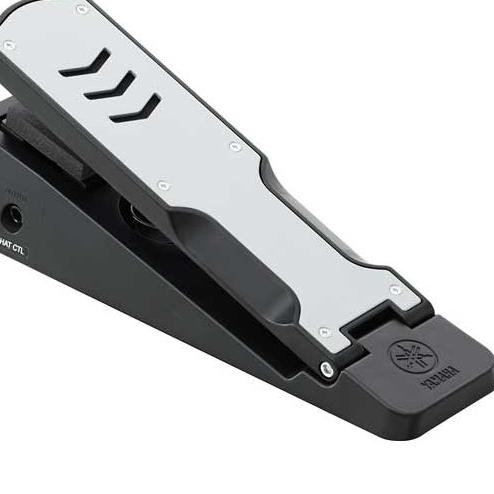 *PROMO*✧ Yamaha DTX HiHat Controller Pedal Standar Drum elektrik [simbol2]
