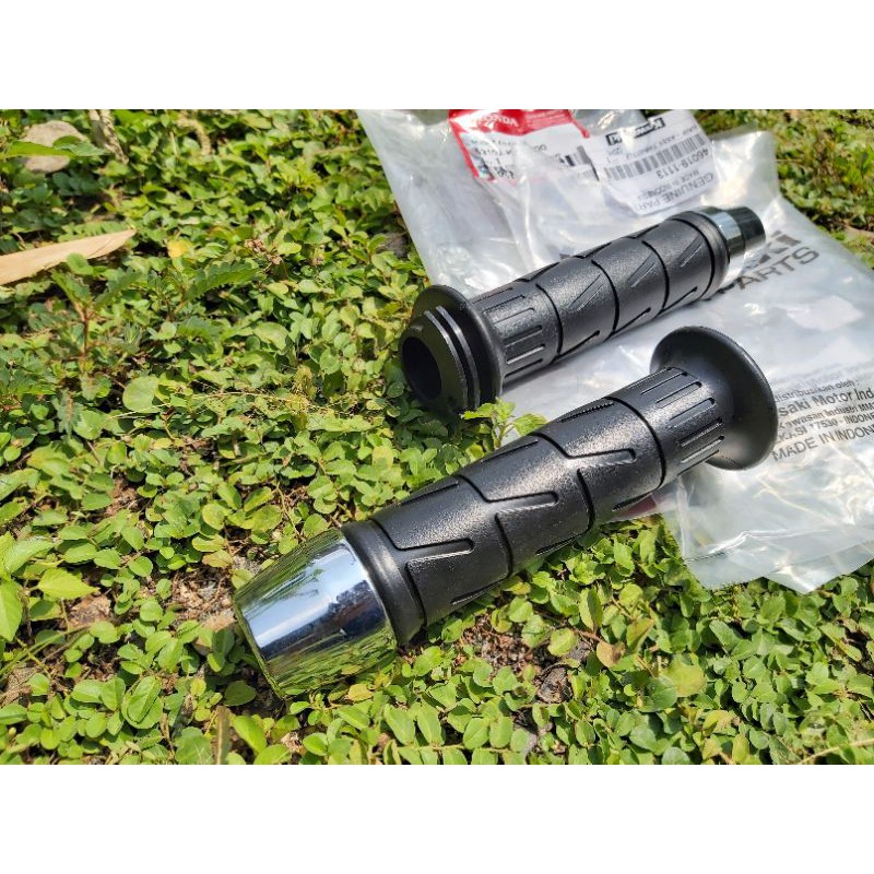 Jalu balancer stang pcx jalu pcx original honda tanpa grip