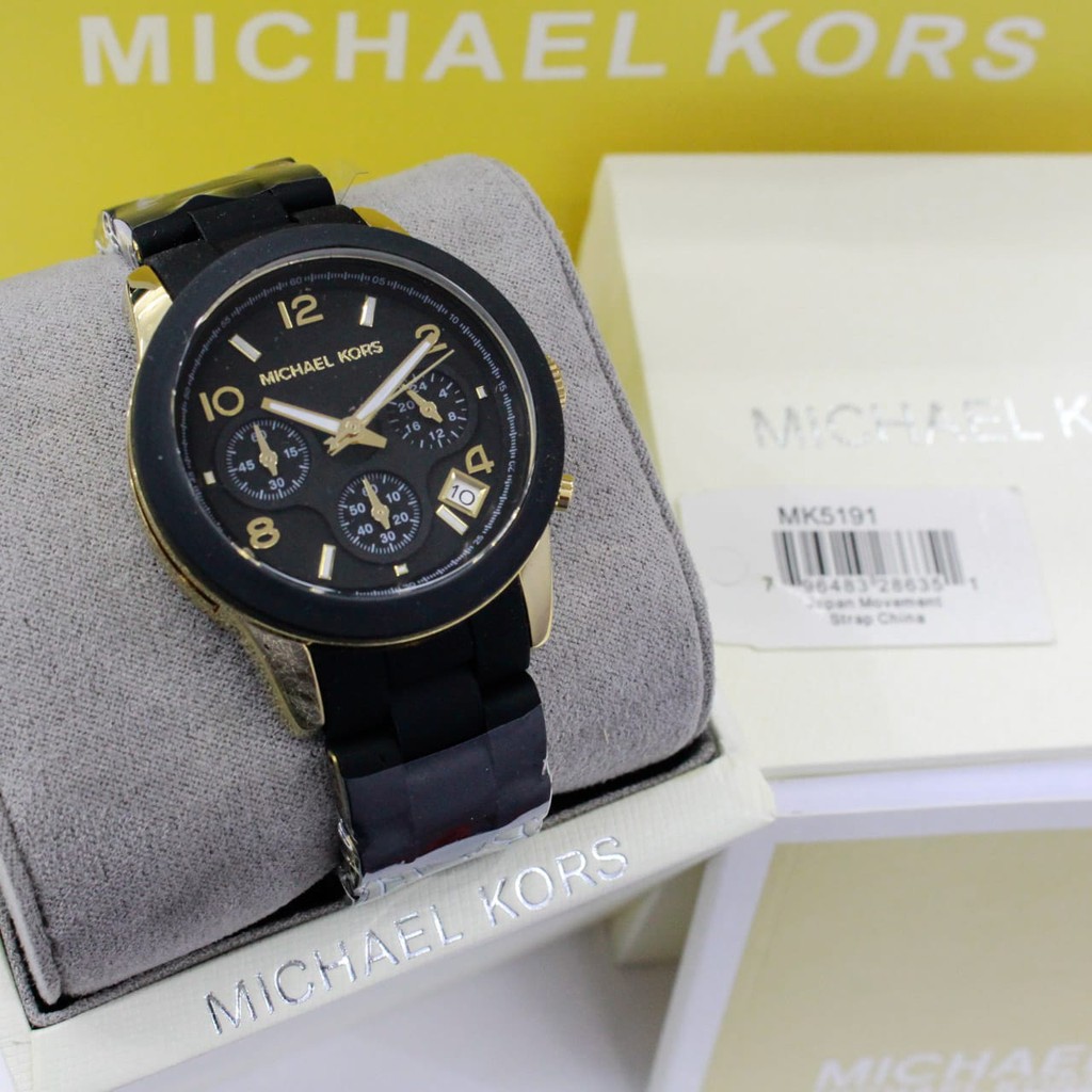 michael kors 5191