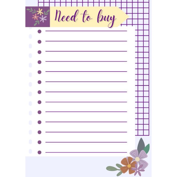 

memo/memopad/stikynote/notepad gird