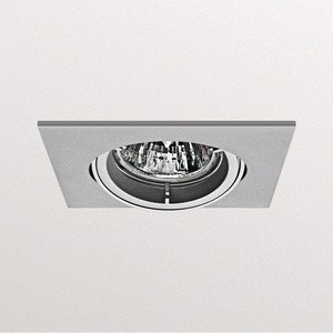 PHILIPS Smart Halogen Downlight QBS028 AY GU5.3 12V