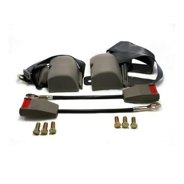 Safety Belt Sabuk Pengaman Seat belt Mobil OTOMATIS Matic Automatic seatbelt safetybelt AUTOMATIC