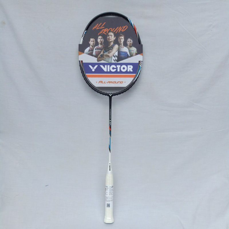 raket victor HypernanoX 20H/HX-20H