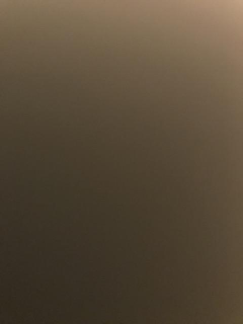 Filter Teabags / Kantong Saring Teh 10x15 Cm [100pcs] - Food Grade