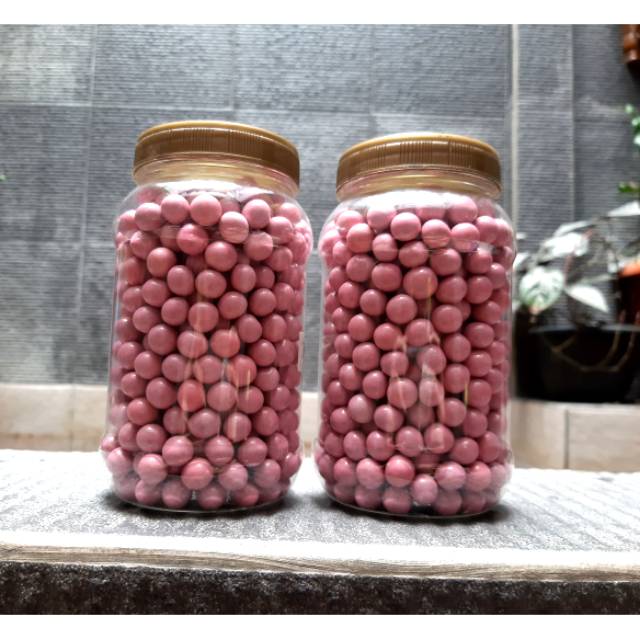 

PAKET COKLAT PINK BISKUIT BULAT PANJANG MURAH