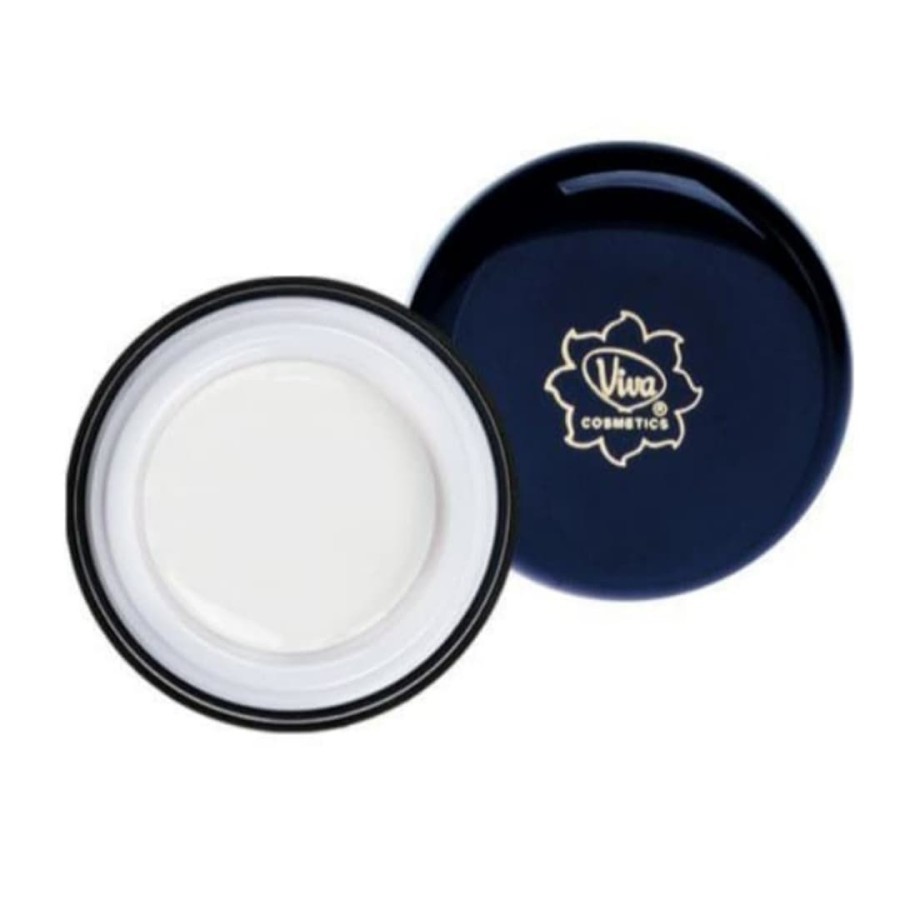 

Body Painting VIVA cream