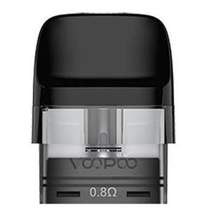 Cartridge Voopoo Drag Nano 2 Pod Replacement / Catridge 100% Authentic