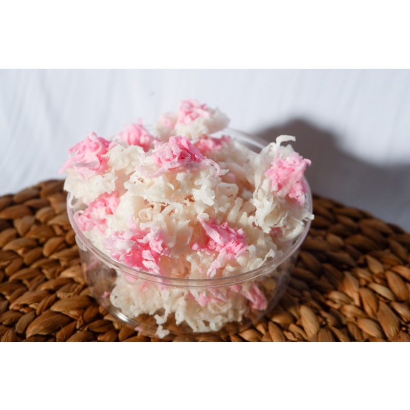 

GULA KELAPA • Halal • 250 gram • Hampers Lebaran • Home made • Jajan lawas