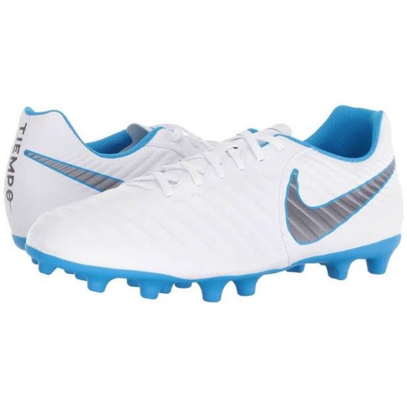 sepatu bola nike ori