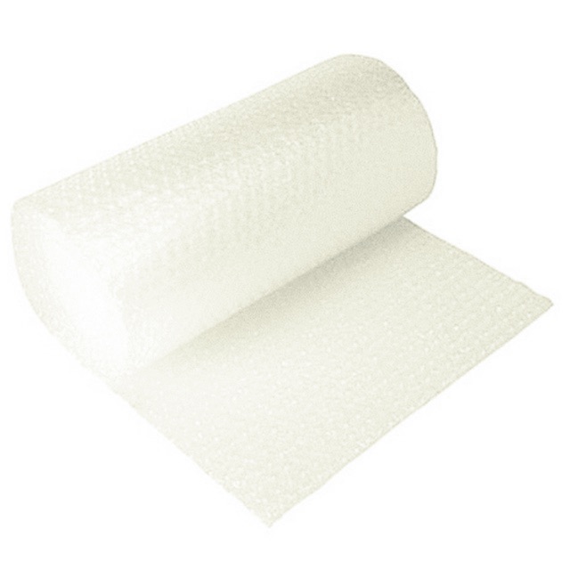 

Tambahan Bubble Warp