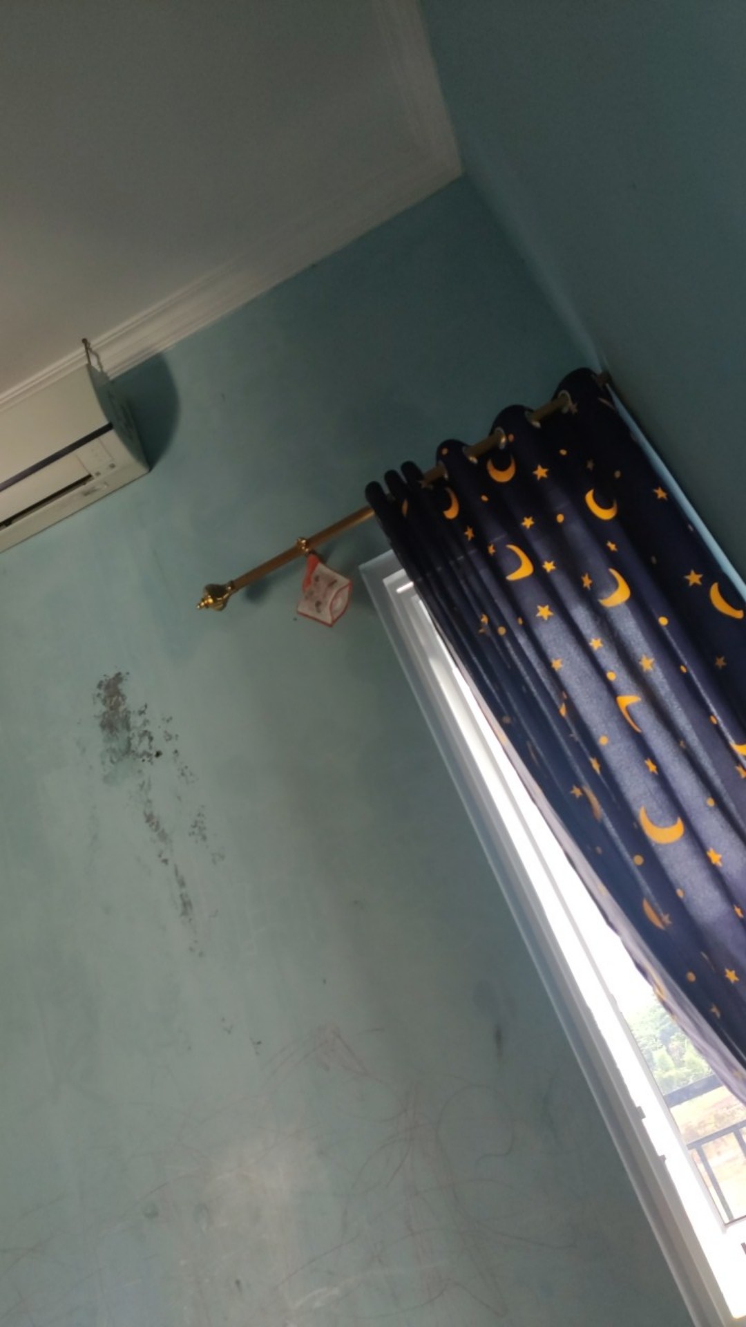 Bak Teraso Freeongkir Jabodetabek