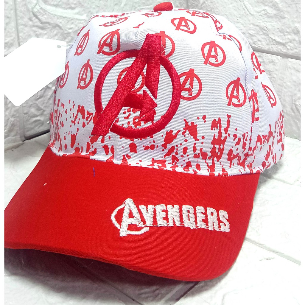 topi anak murah, GAMBAR SUPER HERO,BATMAN,AVENGER,SPIDERMAN,SUPERMAN,MURAHbagus KEREN