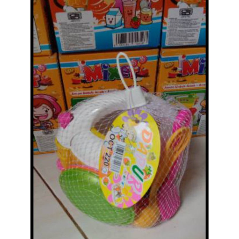 Magic coor/rice coker masak masakan