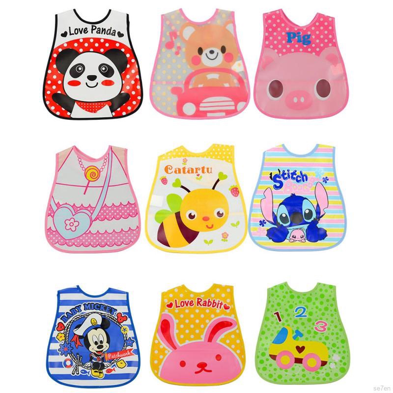 Gambar Kartun Bayi Balita - Gambar Kartun