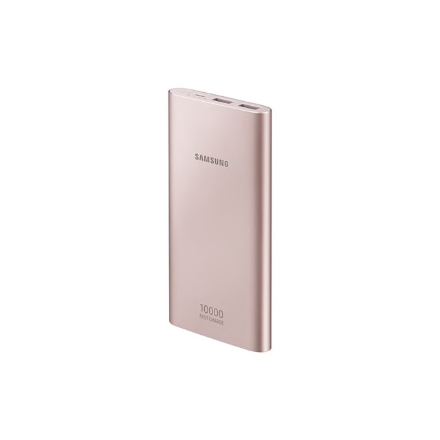 POWERBANK SAMSUNG 10000 mAh