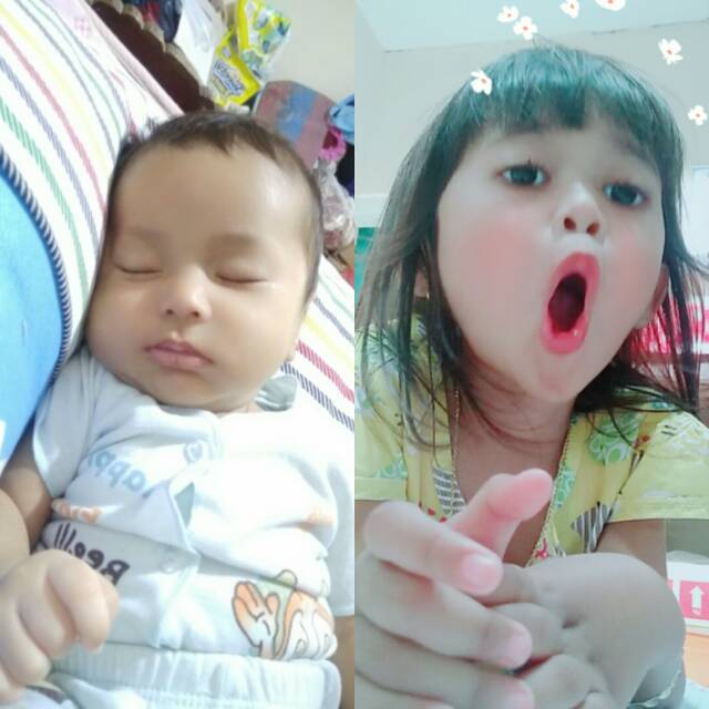 soekarnoalvin