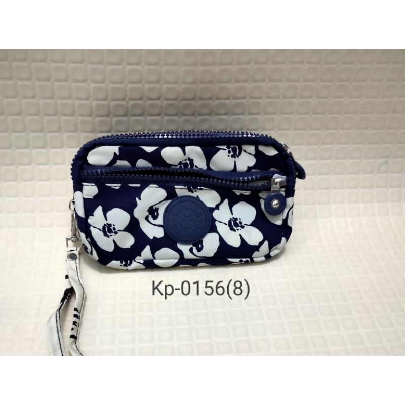 dompet wanita 0156