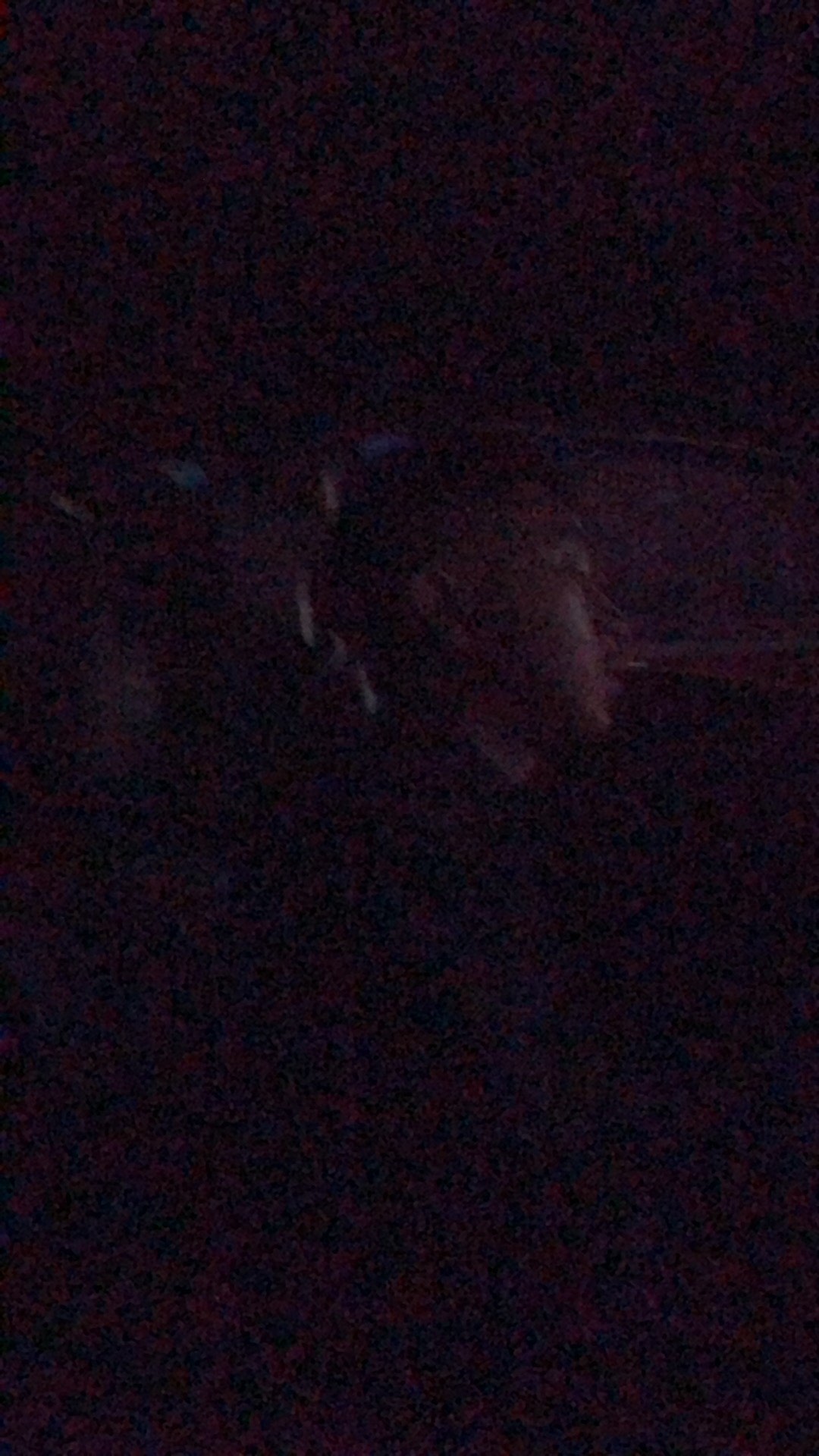 Batik Pria Lengan Panjang Batik Azmil Hrb026 Motif Keratonan Kode 002 Size M L Xl Xxl Reguler