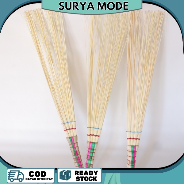 Tebah kasur lidi Tebah Kasur Sapu Lidi Kasur Premium Penebah Kasur Lidi Murah