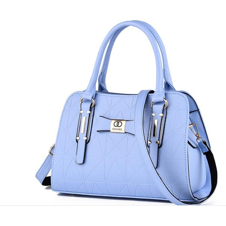 Tas Happy BQ1452 tas HANDBAG wanita Import model korea supplier tas import B931 B6481 FB7703 LT1075 EL 526 CR7990