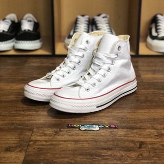 converse platform 5.5