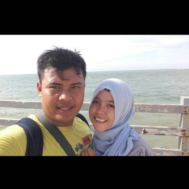 ekyoctavia_