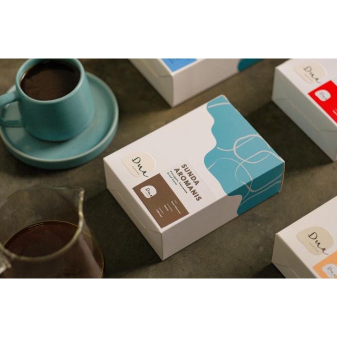 

Diskon Roasted Beans Sunda Aromanis Diskon