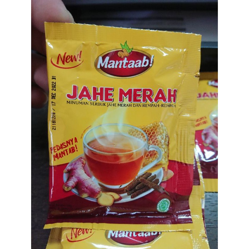 

Minuman jahe minuman kesehatan AMH